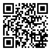 http://www.hoaujd.com/zi/17591.html
