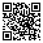 http://www.hoaujd.com/zi/17592.html