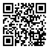 http://www.hoaujd.com/zi/17593.html