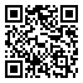 http://www.hoaujd.com/zi/17594.html