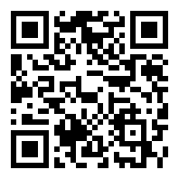 http://www.hoaujd.com/zi/17597.html