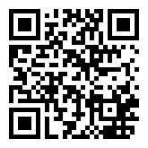 http://www.hoaujd.com/zi/17598.html