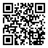http://www.hoaujd.com/zi/17603.html