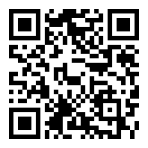http://www.hoaujd.com/zi/17604.html