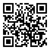 http://www.hoaujd.com/zi/17609.html