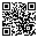 http://www.hoaujd.com/zi/17620.html