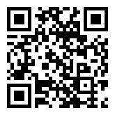 http://www.hoaujd.com/zi/17621.html