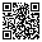 http://www.hoaujd.com/zi/17623.html