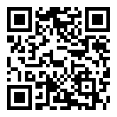 http://www.hoaujd.com/zi/17624.html