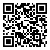 http://www.hoaujd.com/zi/17633.html