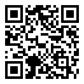 http://www.hoaujd.com/zi/17635.html