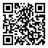 http://www.hoaujd.com/zi/17636.html