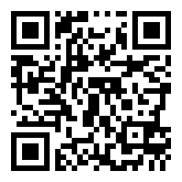 http://www.hoaujd.com/zi/17647.html