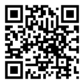 http://www.hoaujd.com/zi/17648.html