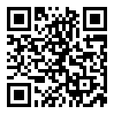 http://www.hoaujd.com/zi/17651.html