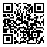 http://www.hoaujd.com/zi/17652.html