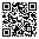 http://www.hoaujd.com/zi/17670.html