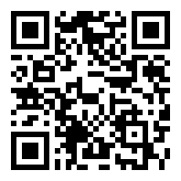 http://www.hoaujd.com/zi/17671.html