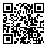 http://www.hoaujd.com/zi/17672.html