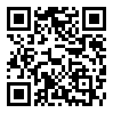 http://www.hoaujd.com/zi/17677.html