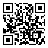 http://www.hoaujd.com/zi/17680.html