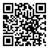 http://www.hoaujd.com/zi/17681.html