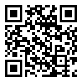 http://www.hoaujd.com/zi/17682.html