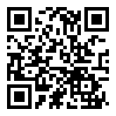 http://www.hoaujd.com/zi/17683.html