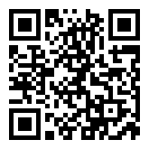 http://www.hoaujd.com/zi/17684.html