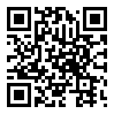 http://www.hoaujd.com/zi/17693.html