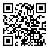 http://www.hoaujd.com/zi/17695.html