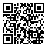 http://www.hoaujd.com/zi/17697.html