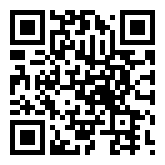 http://www.hoaujd.com/zi/17698.html