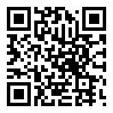 http://www.hoaujd.com/zi/17700.html
