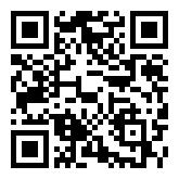 http://www.hoaujd.com/zi/17701.html