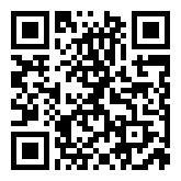http://www.hoaujd.com/zi/17702.html