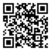 http://www.hoaujd.com/zi/17705.html