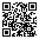 http://www.hoaujd.com/zi/17706.html