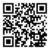 http://www.hoaujd.com/zi/17708.html