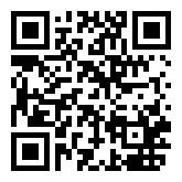 http://www.hoaujd.com/zi/17709.html