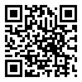 http://www.hoaujd.com/zi/17719.html