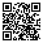 http://www.hoaujd.com/zi/17723.html