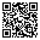 http://www.hoaujd.com/zi/17724.html