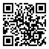 http://www.hoaujd.com/zi/17726.html