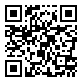 http://www.hoaujd.com/zi/1773.html