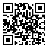 http://www.hoaujd.com/zi/17732.html