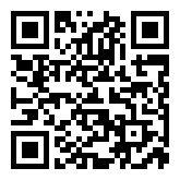 http://www.hoaujd.com/zi/1774.html