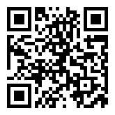 http://www.hoaujd.com/zi/17741.html