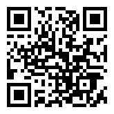 http://www.hoaujd.com/zi/17745.html