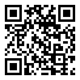 http://www.hoaujd.com/zi/17746.html